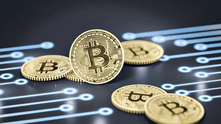 Cumbre Ledgerix - Boost Your Cryptocurrency Trading with the Cumbre Ledgerix Platform