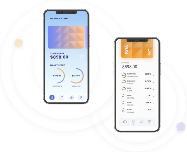Cumbre Ledgerix - Innovative Crypto Trading with Cumbre Ledgerix