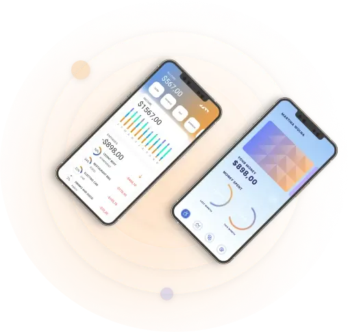 Cumbre Ledgerix - Cumbre Ledgerix - Elevating Your Financial Journey
